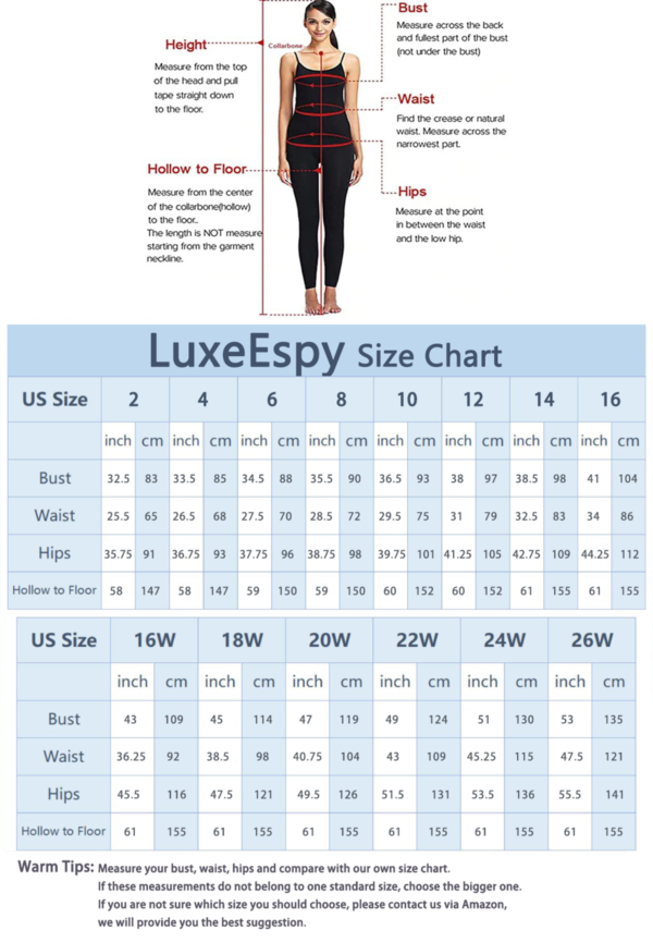 Princess Sweetheart Tulle Appliques Quinceanera Dresses for Sweet 16