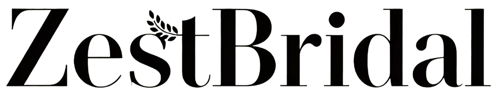 zestbridal.com
