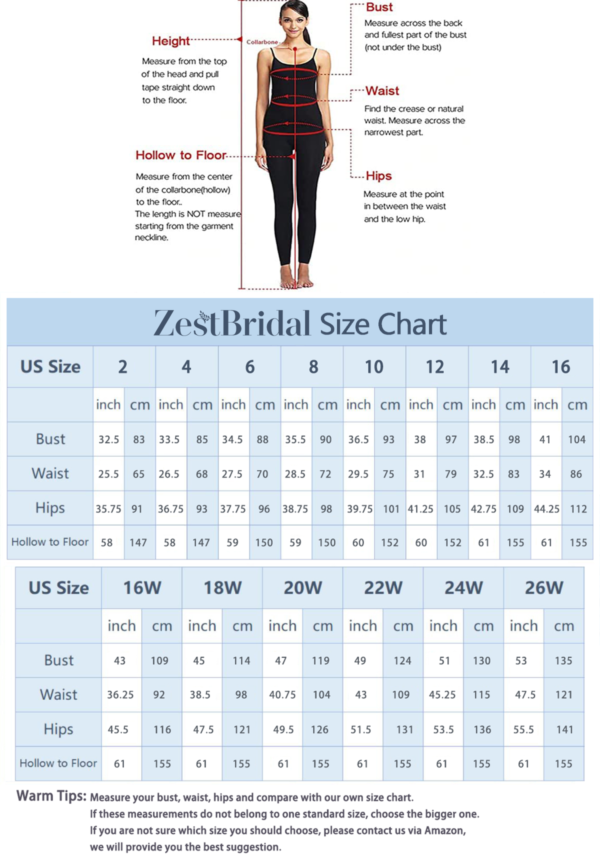 A-Line Low V Neck Long Sleeves Appliques Open Back Tulle Boho Wedding Dress